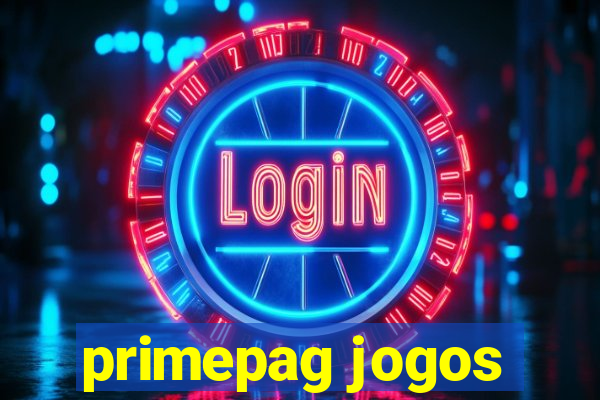 primepag jogos